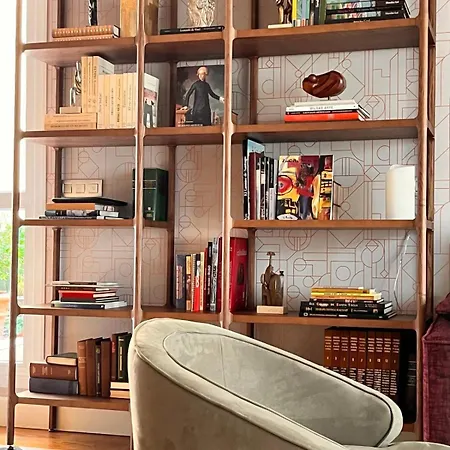 En Bilbao-final El * Bilbao