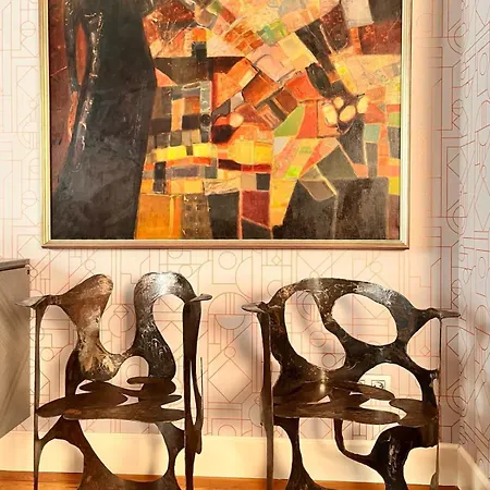 En Bilbao-final El *