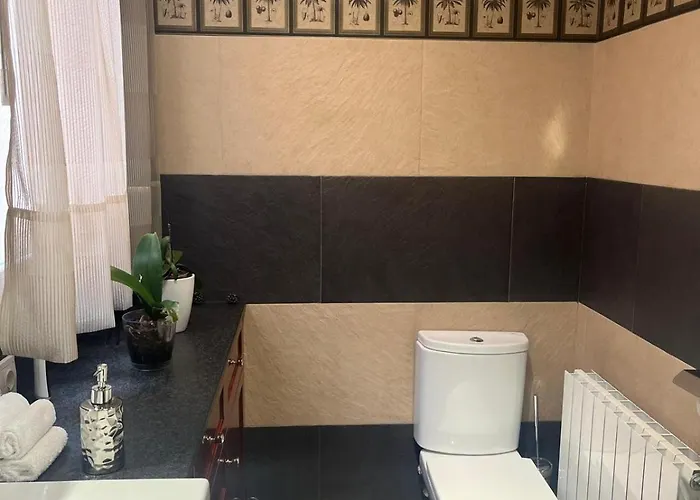 ホームステイ En *