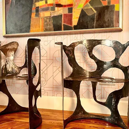 En Bilbao-final El Μπιλμπάο