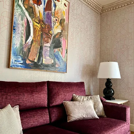 En Bilbao-final El Bilbao