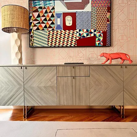 En Bilbao-final El * Bilbao