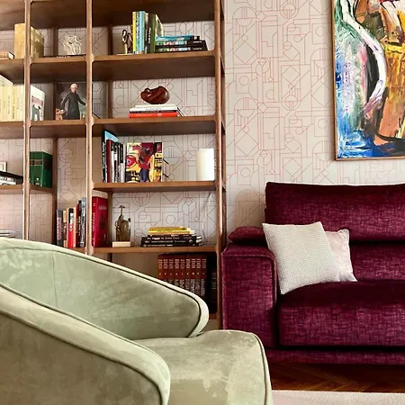 En Bilbao-final El *