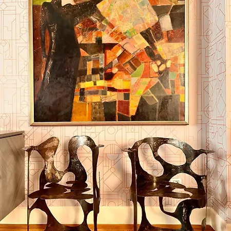 En Bilbao-final El *