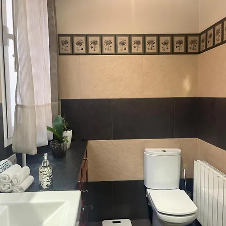 En Bilbao-final El *