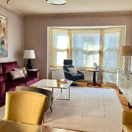 En Bilbao-final El Privat bolig *